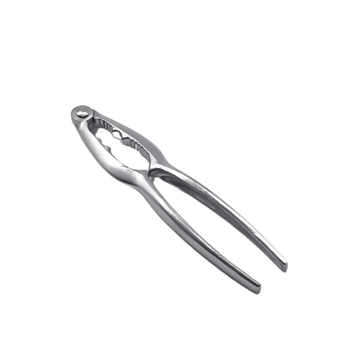 Klt 9030539 Ceviz Kıracağı - 1