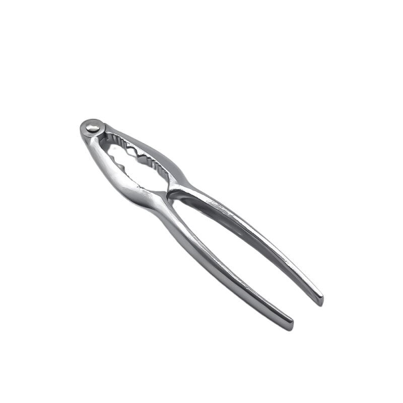 Klt 9030539 Ceviz Kıracağı - 1