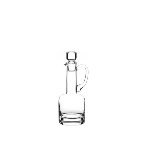 90690 Paşabahçe Mytilene Yağlık Sirkelik 250 cc - PAŞABAHÇE