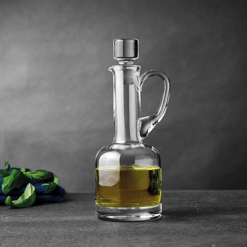 90690 Paşabahçe Mytilene Yağlık Sirkelik 250 cc - 2