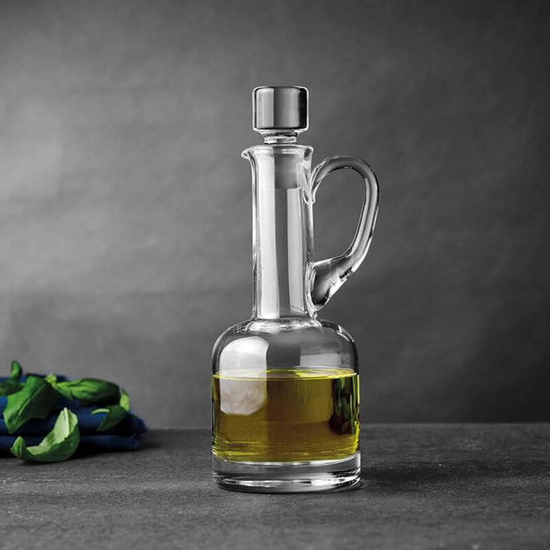 90690 Paşabahçe Mytilene Yağlık Sirkelik 250 cc - 2