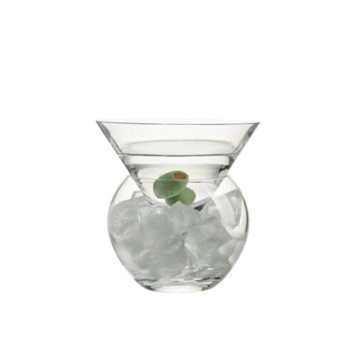 92084 Paşabahçe Havyar Seti Takımı - PAŞABAHÇE