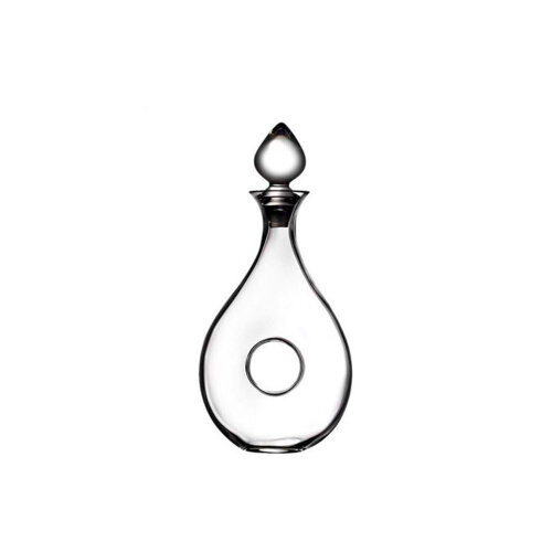 92124 Paşabahçe Kapaklı Şişe - PAŞABAHÇE