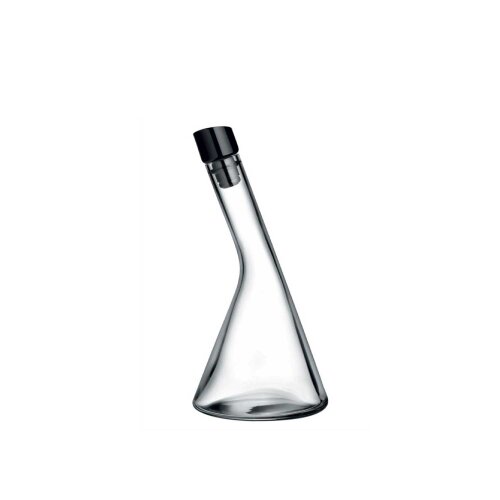 92566 Paşabahçe Nude Tilt Yağlık Sirkelik 300 cc - PAŞABAHÇE NUDE