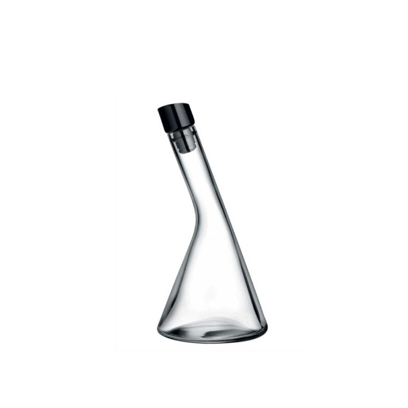 92566 Paşabahçe Nude Tilt Yağlık Sirkelik 300 cc - 1