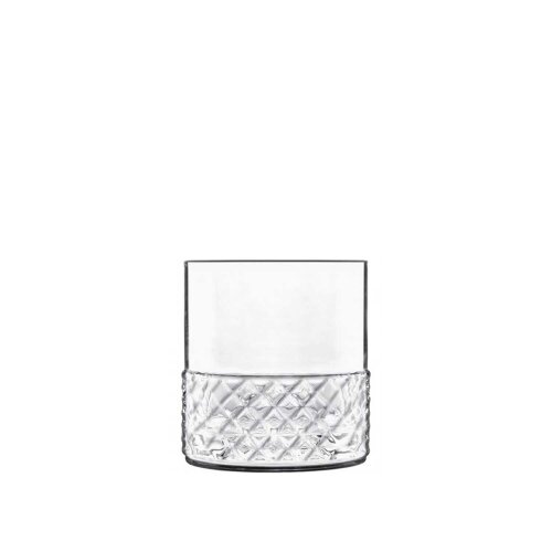 931019 Paşabahçe Habitat Bardak - PAŞABAHÇE