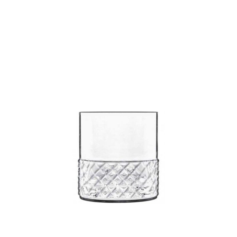 931019 Paşabahçe Habitat Bardak - 1