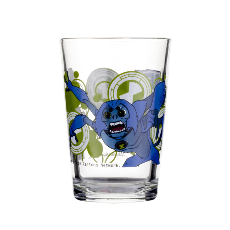 95044 Paşabahçe Benten Bardak Takımı - 2