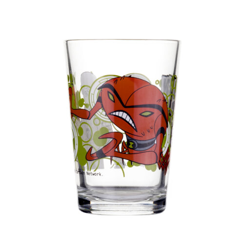 95044 Paşabahçe Benten Bardak Takımı - 4