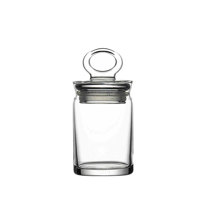 95104 Paşabahçe Kitchen Kavanoz 240 cc - 1