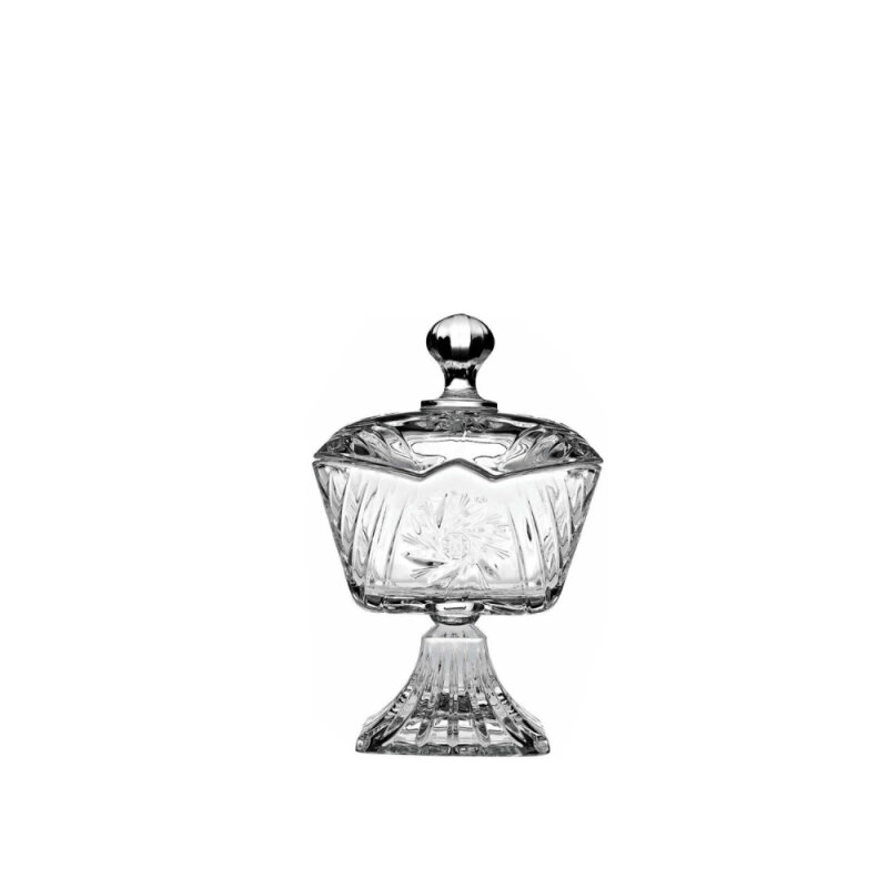 95467 Paşabahçe Stella Şekerlik - 1