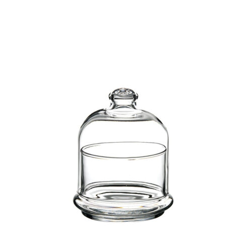 95561 Paşabahçe Basic Kapaklı Reçellik 505 cc - PAŞABAHÇE