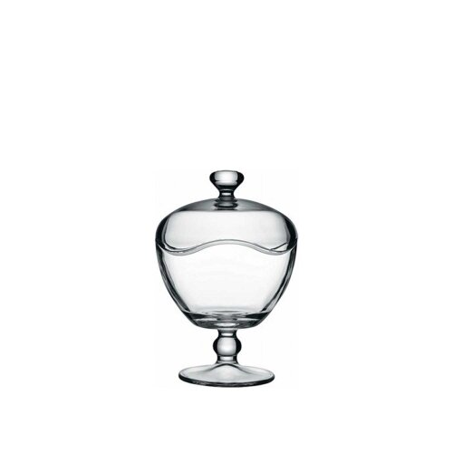 95562 Paşabahçe Toscana Şekerlik - PAŞABAHÇE