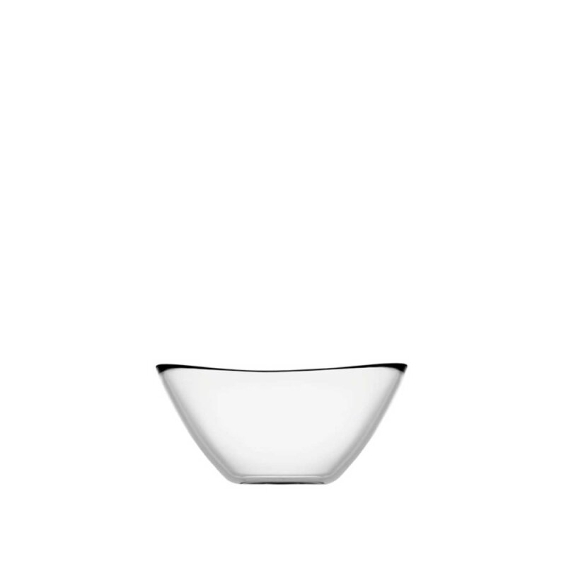 95896 Paşabahçe Gondola Kase Seti (10521+105229) - 1