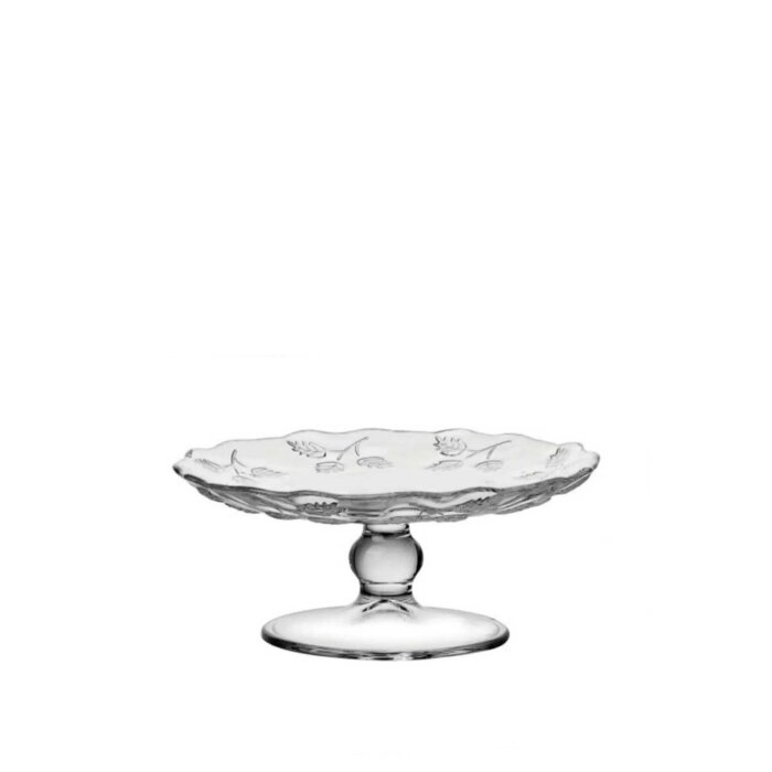 95991 Paşabahçe Pastoral Ayaklı Sunumluk - 1