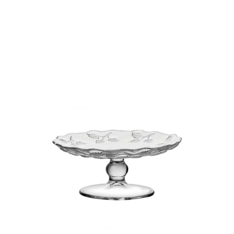 95991 Paşabahçe Pastoral Ayaklı Sunumluk - 1