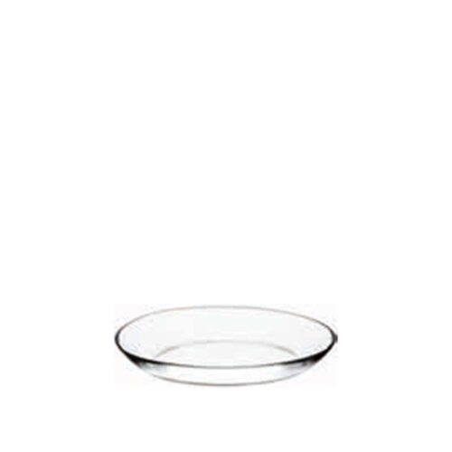 96501 Paşabahçe İnvitation Tabak Takımı - PAŞABAHÇE