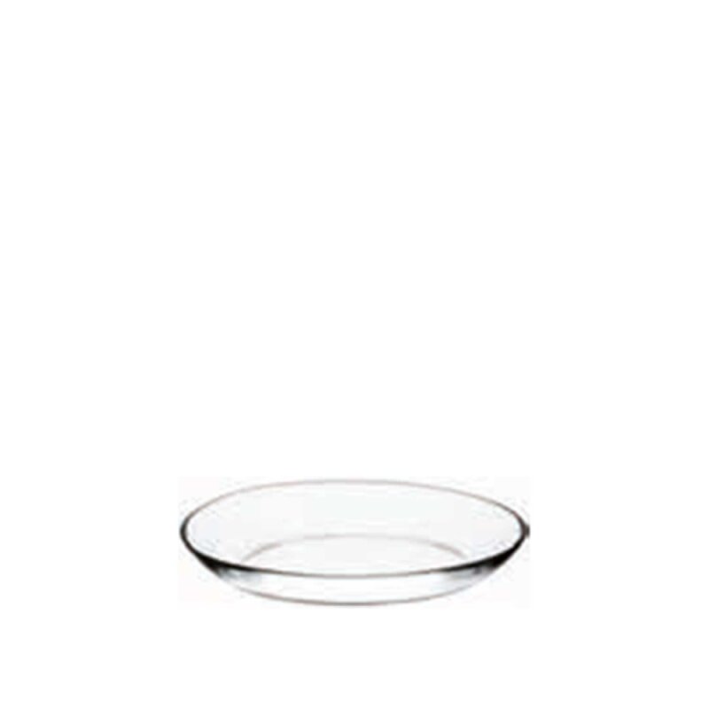 96501 Paşabahçe İnvitation Tabak Takımı - 1