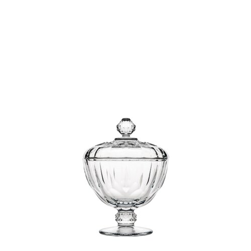 96571 Paşabahçe Diamond Şekerlik Tk. - PAŞABAHÇE