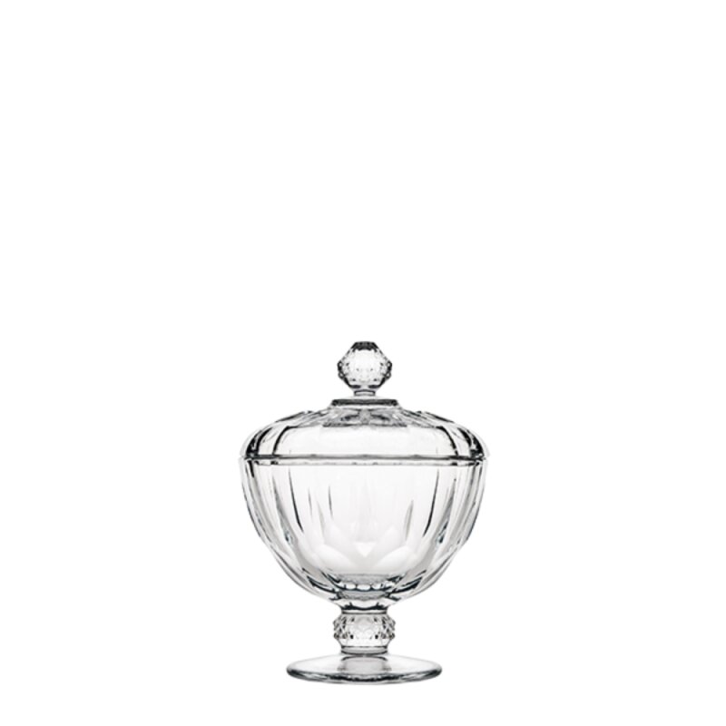 96571 Paşabahçe Diamond Şekerlik Tk. - 1