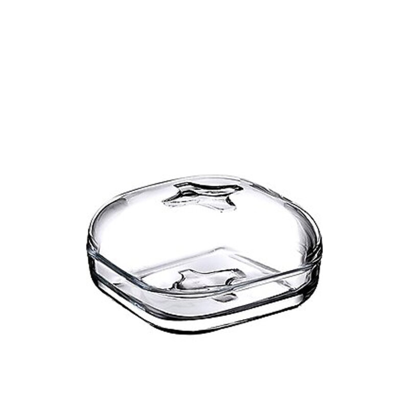 96886 Paşabahçe Plus Saklama Takımı 200 cc - 1