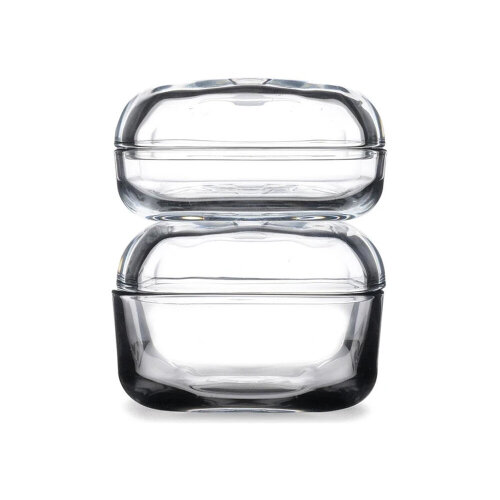 96888 Paşabahçe Plus Saklama Takımı 200 cc - PAŞABAHÇE