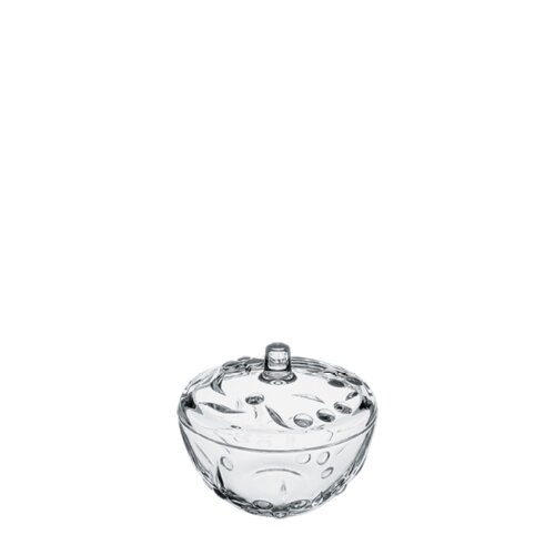 97236 Paşabahçe Perla Şekerlik - PAŞABAHÇE