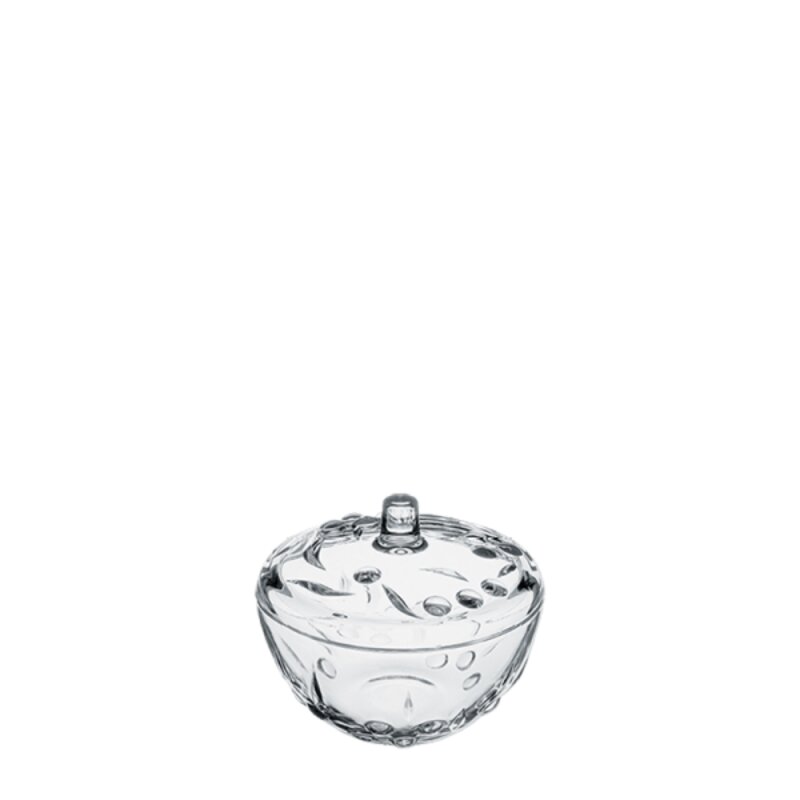 97236 Paşabahçe Perla Şekerlik - 1