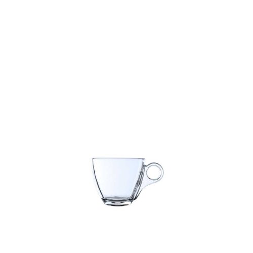 98384 Paşabahçe Cherıe Çay Fincanı 185 cc - PAŞABAHÇE