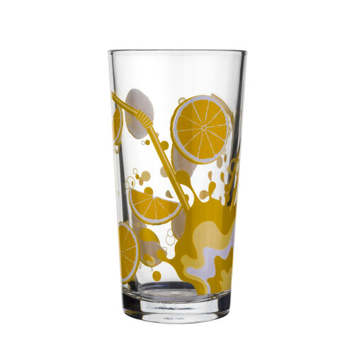 98501 Paşabahçe Bardak Takımı - PAŞABAHÇE