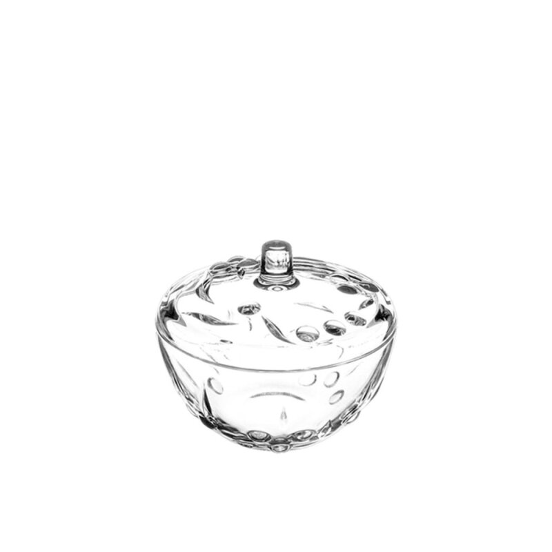 98568 Paşabahçe Perla Şekerlik Takımı - 1