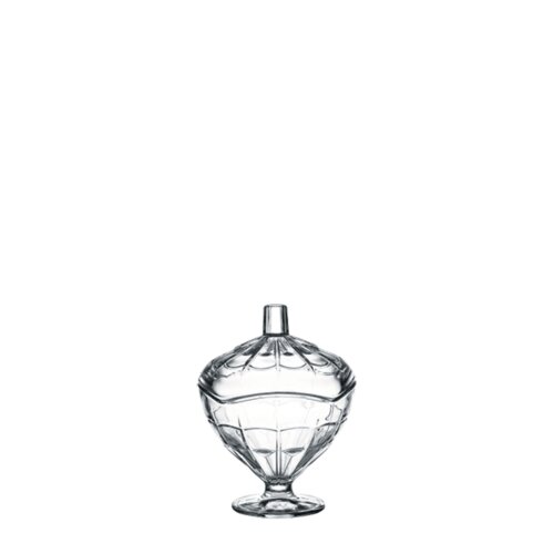 98585 Paşabahçe Glory Şekerlik - PAŞABAHÇE