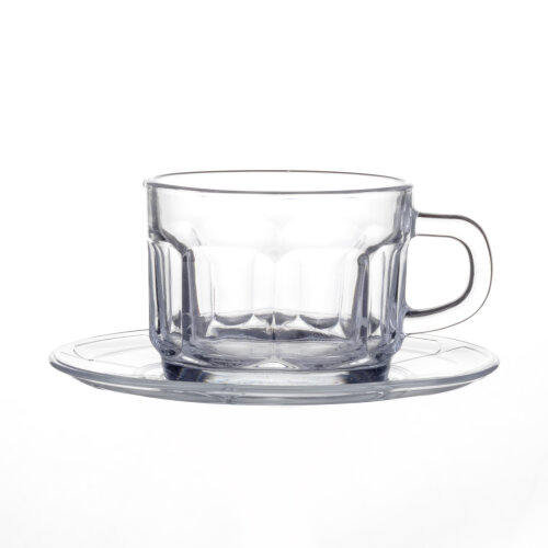 98614 Paşabahçe Fincan Takımı - PAŞABAHÇE