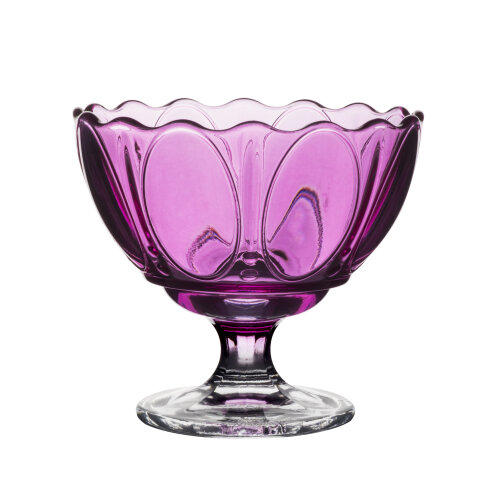 98691 Paşabahçe Renkli Dondurmalık Takımı - 3