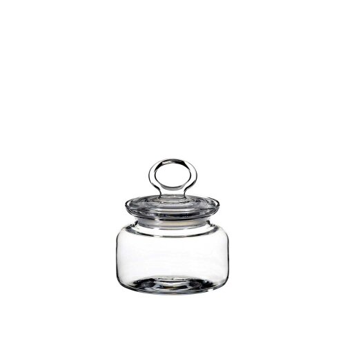 98863 Paşabahçe Kitchen Kavanoz 635 cc - PAŞABAHÇE