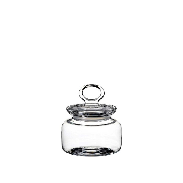 98863 Paşabahçe Kitchen Kavanoz 635 cc - 1