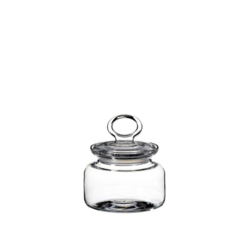 98863 Paşabahçe Kitchen Kavanoz 635 cc - 1