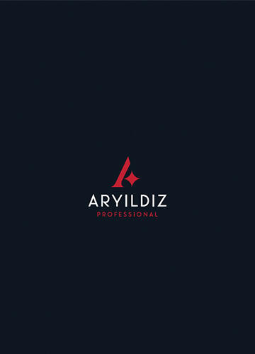 Aryıldız Professional