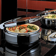 Chafing Dish