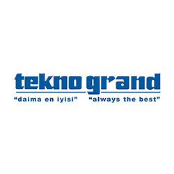 Teknogrand