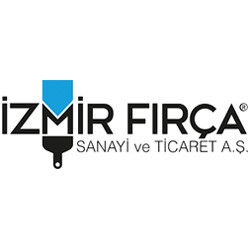 İzmir Fırça