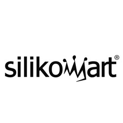 Silikomart