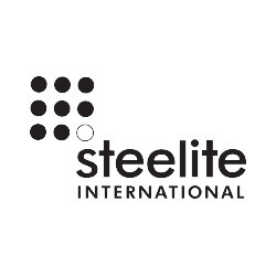 Steelite