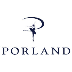 Porland