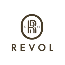 Revol