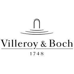 Villoroy & Boch