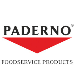 Paderno