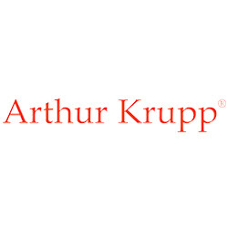 Arthur Krupp