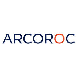 Arcoroc