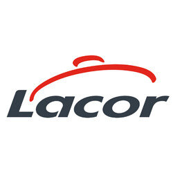Lacor
